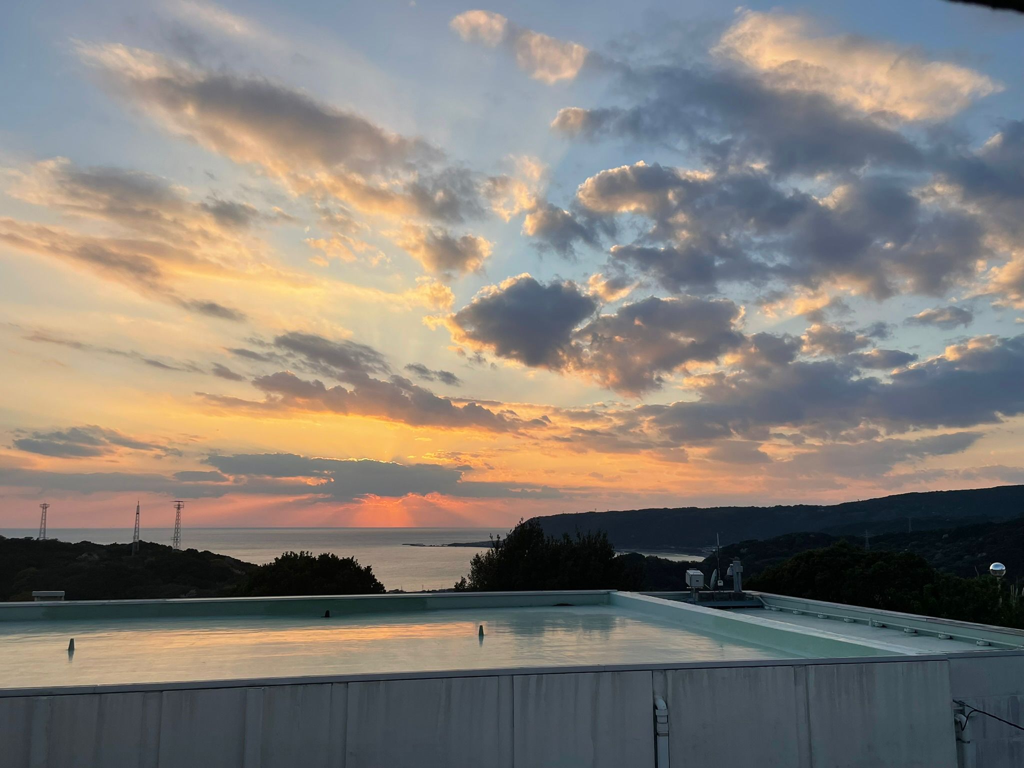 Zen.nl, Zen, meditatie, leren mediteren, pelgrimstocht, Japan, 2027, Shikoku